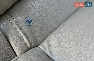 Минивэн Ford C-Max 2014 в Стрые