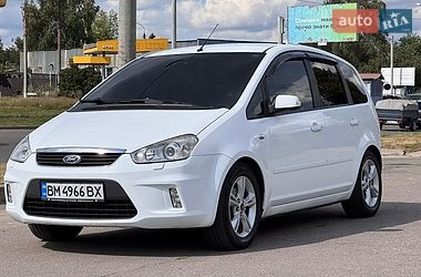 Ford C-Max  2008