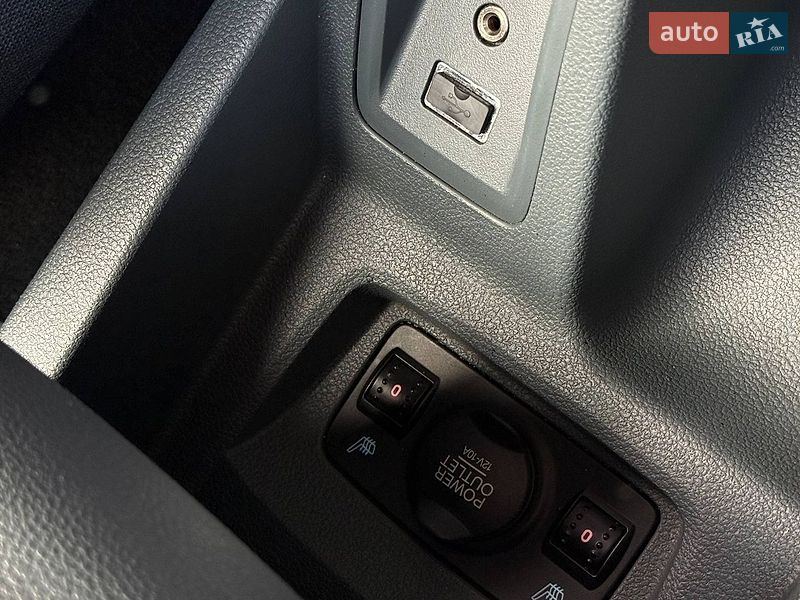 Минивэн Ford C-Max 2011 в Ровно