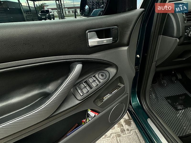 Минивэн Ford C-Max 2008 в Житомире