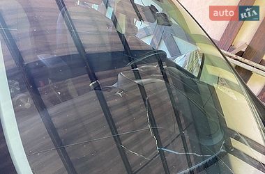Мінівен Ford C-Max 2013 в Києві