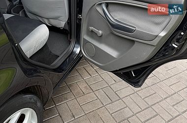 Минивэн Ford C-Max 2010 в Киеве