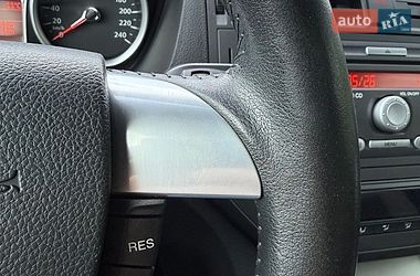 Минивэн Ford C-Max 2010 в Киеве