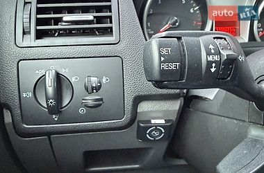 Минивэн Ford C-Max 2010 в Киеве