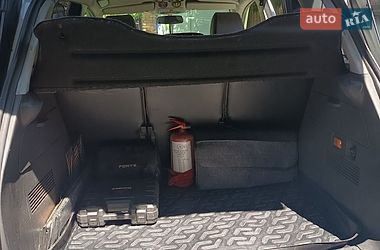 Мінівен Ford C-Max 2010 в Ромнах