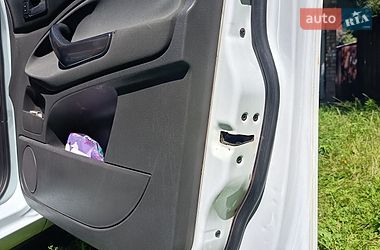 Мінівен Ford C-Max 2010 в Ромнах