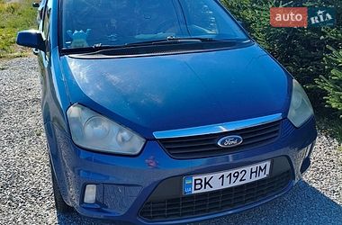 Ford C-Max  2008