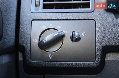 Минивэн Ford C-Max 2006 в Харькове
