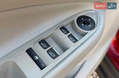 Мінівен Ford C-Max 2017 в Одесі