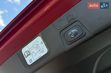 Мінівен Ford C-Max 2017 в Одесі