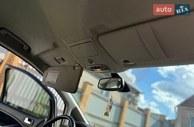Минивэн Ford C-Max 2008 в Запорожье
