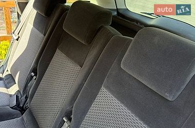 Минивэн Ford C-Max 2008 в Запорожье