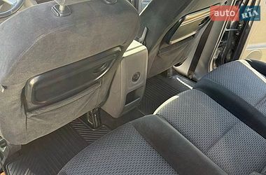 Минивэн Ford C-Max 2008 в Запорожье