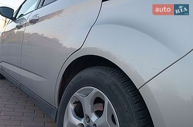 Мінівен Ford C-Max 2015 в Сарнах