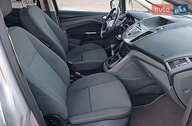 Мінівен Ford C-Max 2015 в Сарнах