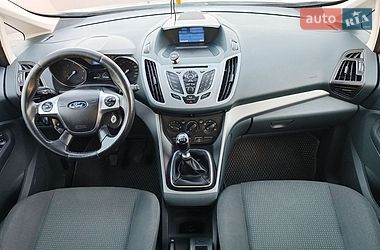 Мінівен Ford C-Max 2015 в Сарнах