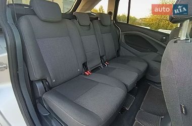Мінівен Ford C-Max 2015 в Сарнах