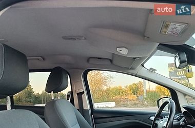 Мінівен Ford C-Max 2015 в Сарнах