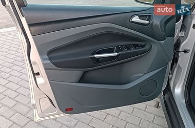 Мінівен Ford C-Max 2015 в Сарнах
