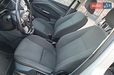 Мінівен Ford C-Max 2015 в Сарнах