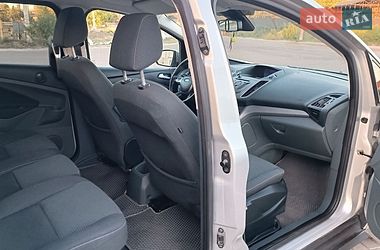 Мінівен Ford C-Max 2015 в Сарнах