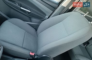 Мінівен Ford C-Max 2015 в Сарнах