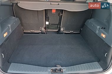 Мінівен Ford C-Max 2015 в Сарнах