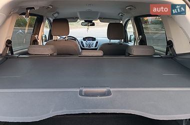 Мінівен Ford C-Max 2015 в Сарнах