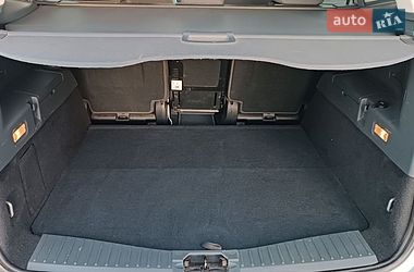 Мінівен Ford C-Max 2015 в Сарнах