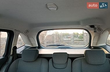 Мінівен Ford C-Max 2015 в Сарнах