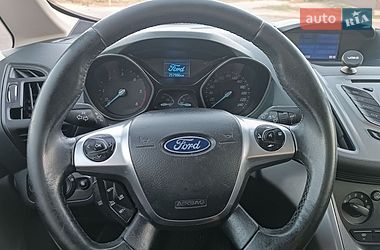 Мінівен Ford C-Max 2015 в Сарнах