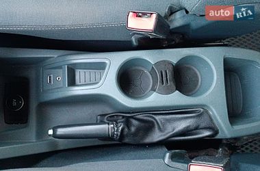 Мінівен Ford C-Max 2015 в Сарнах