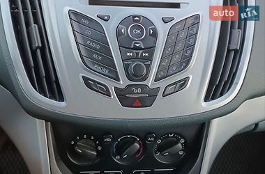 Мінівен Ford C-Max 2015 в Сарнах
