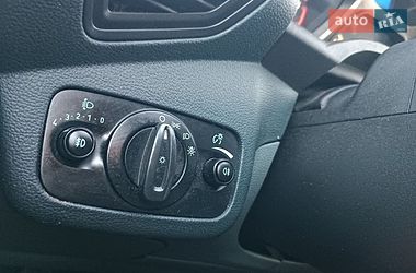 Мінівен Ford C-Max 2015 в Сарнах