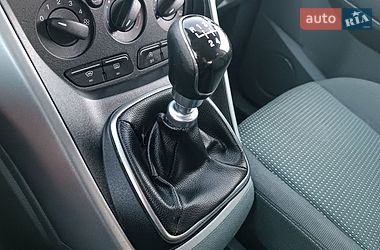 Мінівен Ford C-Max 2015 в Сарнах