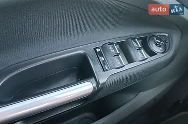 Мінівен Ford C-Max 2015 в Сарнах