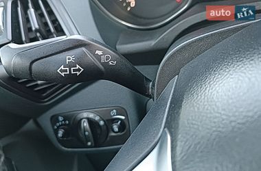 Мінівен Ford C-Max 2015 в Сарнах