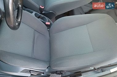 Мінівен Ford C-Max 2015 в Сарнах