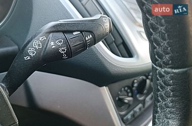Мінівен Ford C-Max 2015 в Сарнах