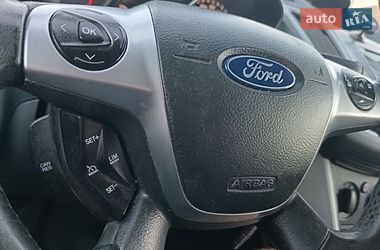 Мінівен Ford C-Max 2015 в Сарнах
