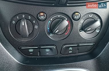 Мінівен Ford C-Max 2015 в Сарнах