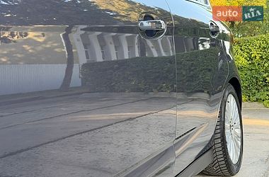 Минивэн Ford C-Max 2013 в Стрые