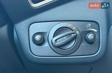 Минивэн Ford C-Max 2013 в Стрые