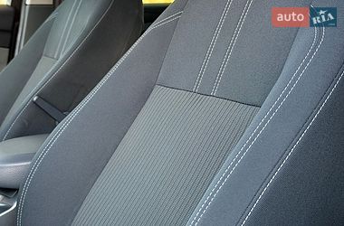 Минивэн Ford C-Max 2013 в Стрые