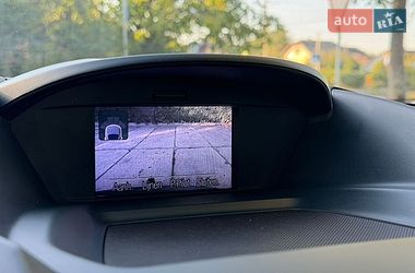 Минивэн Ford C-Max 2013 в Стрые