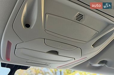 Минивэн Ford C-Max 2013 в Стрые