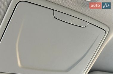Минивэн Ford C-Max 2013 в Стрые