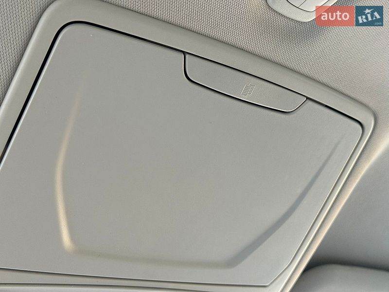Минивэн Ford C-Max 2013 в Стрые