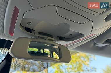 Минивэн Ford C-Max 2013 в Стрые