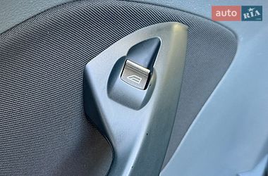 Минивэн Ford C-Max 2013 в Стрые